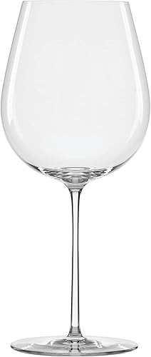 Miniatura 7 de Lenox 891333 Signature Series Cool-Region - Copas de vino (4 piezas)