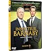 Inspecteur Barnaby - Saison 25