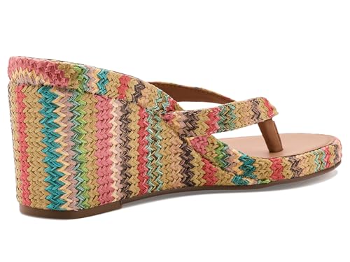 Image of Steve Madden womens Playing