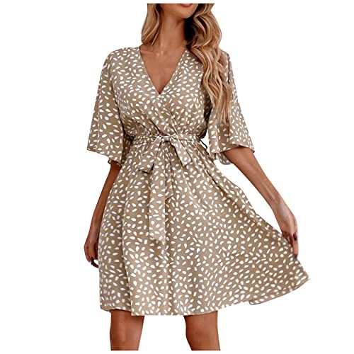 Kleider Damen elegant brautkleid netzkleid Kleid Lochstickerei Guido Maria...