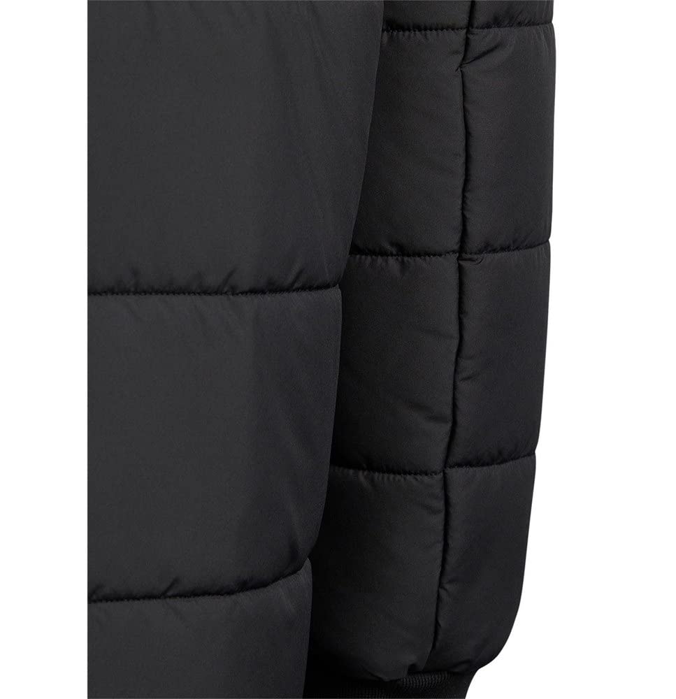 adidas Yk Padded Jkt Chaqueta Unisex bebé