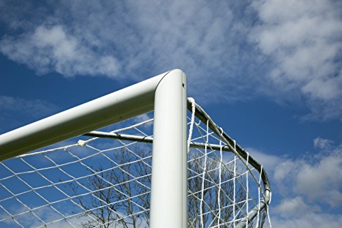 Filet de Foot à 11 - entraînement - 2mm
