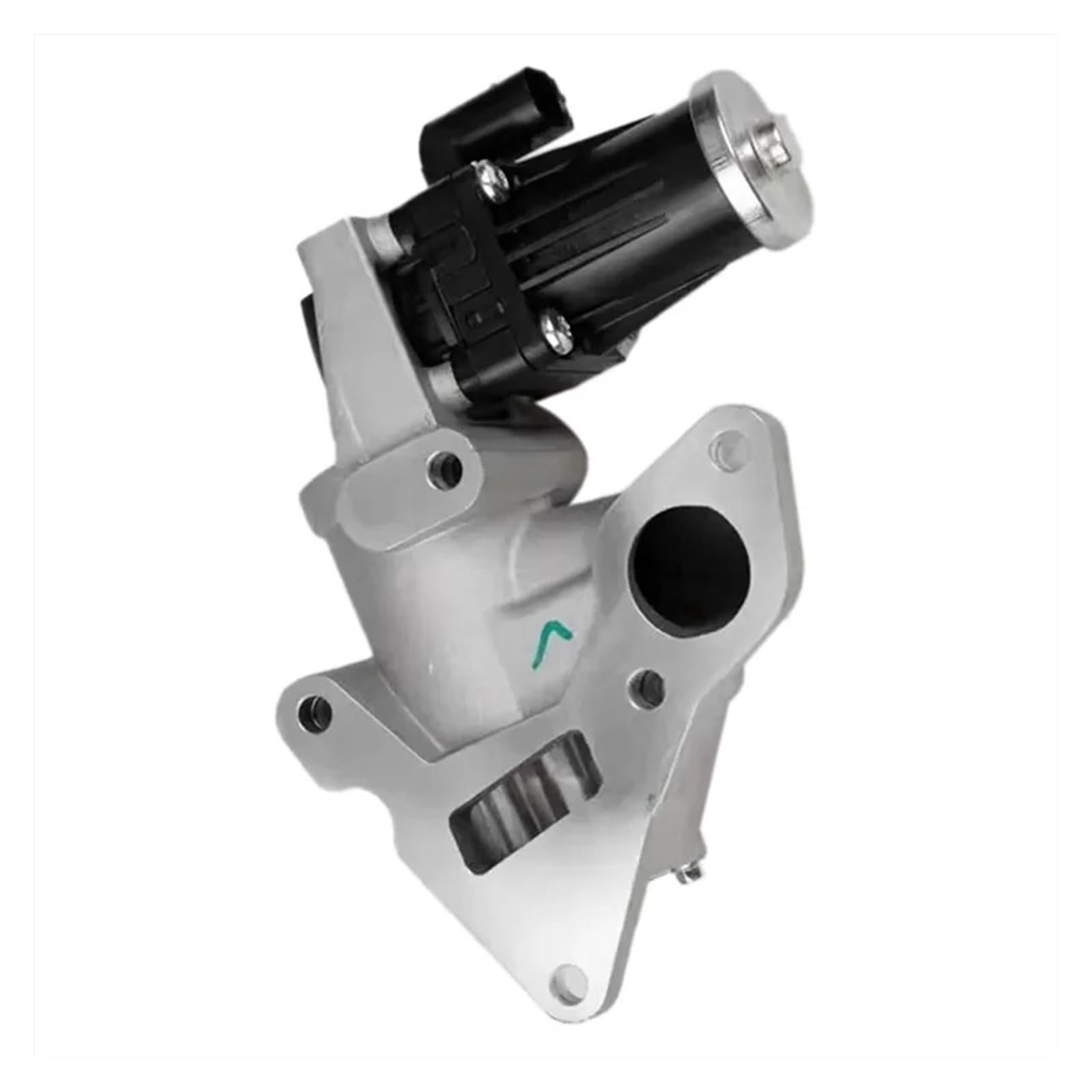 Espyn One Color For Jmc 4D30 4D25 H5-Hp1-9D475-Ac Hp1-9D475-Ad Car Waste Gas Recirculation Valve Egr Valve Accessories Parts Egr Valve Exaust Gas Recirculation Valve