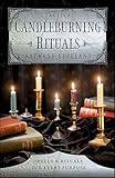 Practical Candleburning Rituals: Spells & Rituals for Every Purpose (Llewellyn's Practical Magick)