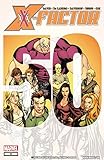 Read X-Factor (2005-2013) #50 Kindle Editon