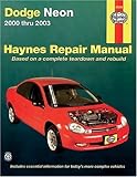 Brand: Haynes Manuals Inc