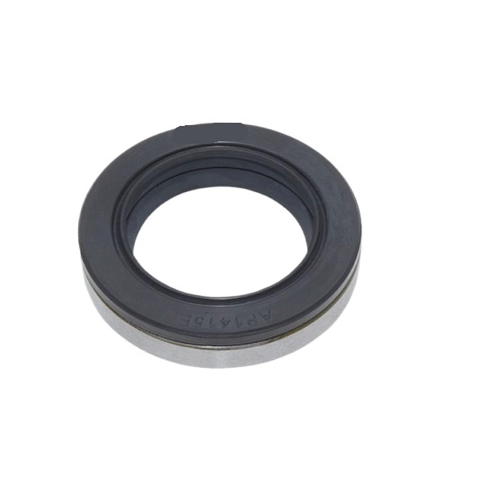 YMUGUEGH Oil seal Size 25.4x38.1x8mm
