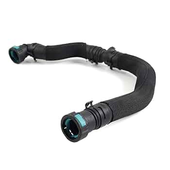  21147446 - High Pressure Pump | VomaParts