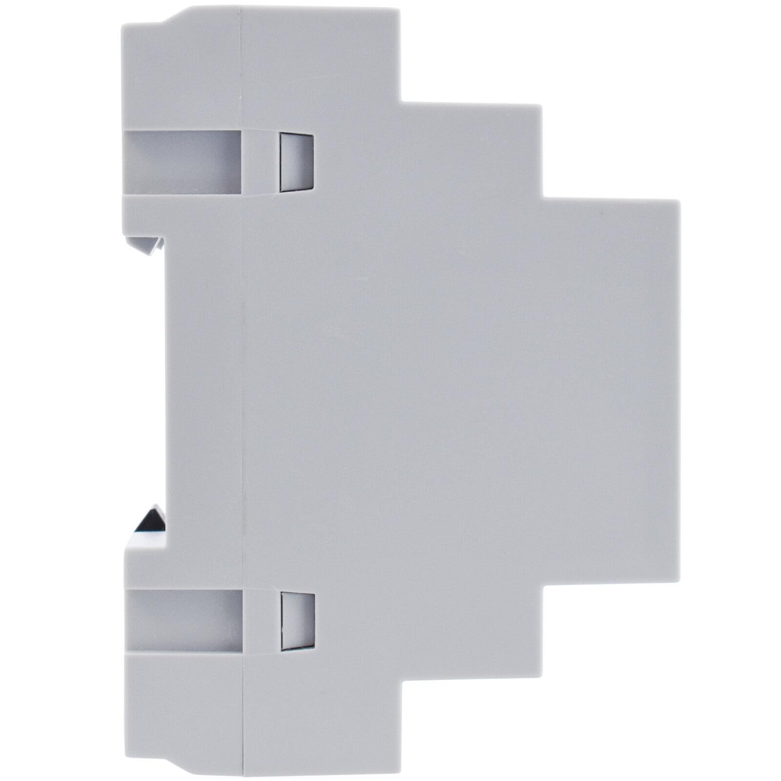 ESCO ES-10D DIN-Schiene TEMPERATURREGLER Thermostat fühler 20A potentialfreies Relais