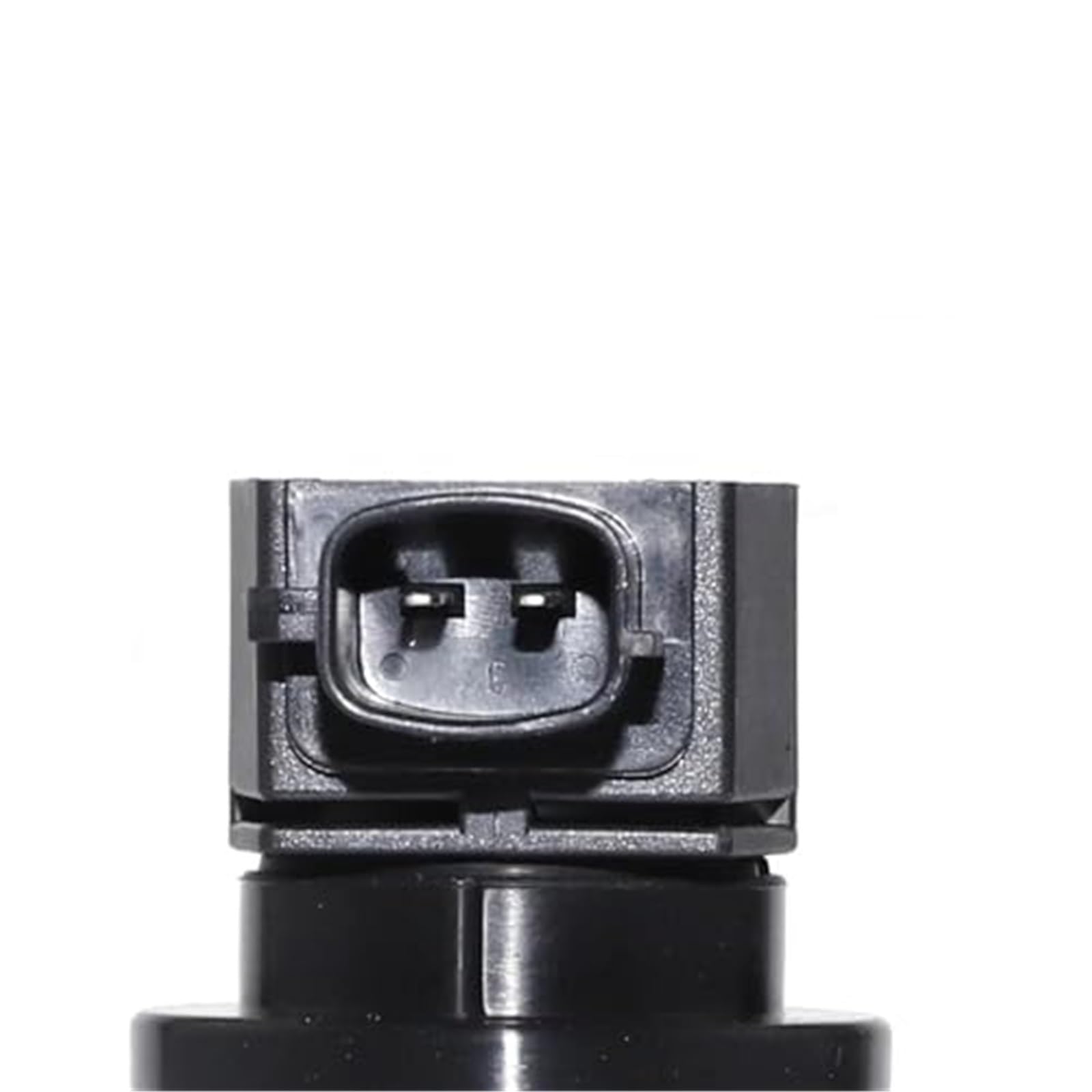 Cewka zapłonowa 273012b010, dla Kia, duszy 1.6l 2010-2013, Pro, Ceed, Venga, Cerato Ii sedan Td 2009 zestaw cewek zapłonowych Cewka zapłonowa(BLACK Rear right)