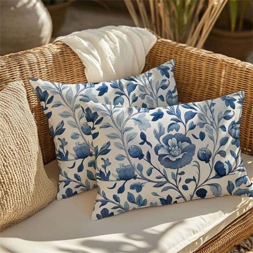 �N�b�V�����J�o�[�� 30x50 cm �h�� �x���x�b�g �A�E�g�h�A �N�b�V���� �����` 2�� ���ʃv�����g���J�o�[ �B���t�@�X�i�[�t���C�����Ė��ƃ\�t�@�w���Ė��A�������A�������A���z�c�ɂ��K�p �C���e���A���O����i�ԁj1B-745