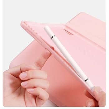 Amazon.co.jp: タブレット日本語キーボード 対応 Honor MagicPad