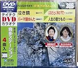 �e�C�`�NDVD�J���I�P ����Station
