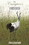 Photo Gallery the caregiver s companion Photo Gallery the caregiver s companion