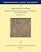 Caesar in the City of Amun: Egyptian Temple Construction and Theology in Roman Thebes (Monographies Reine Elisabeth, 15)
