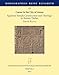 Caesar in the City of Amun: Egyptian Temple Construction and Theology in Roman Thebes (Monographies Reine Elisabeth)