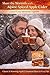 Alpine Spiced Apple Cider Instant Drink Mix, Original, 0.74 oz Pouches (120 Count | 2 Boxes of 60 Each) – Rich in Vitamin C, Kosher, Warming Fall Beverage