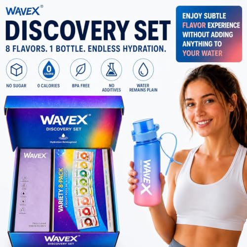 View 4