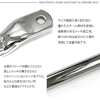 グランドプロフィア ドアグリップ 楽天市場】ドアハンドルグリップカバー 2点セット グランド