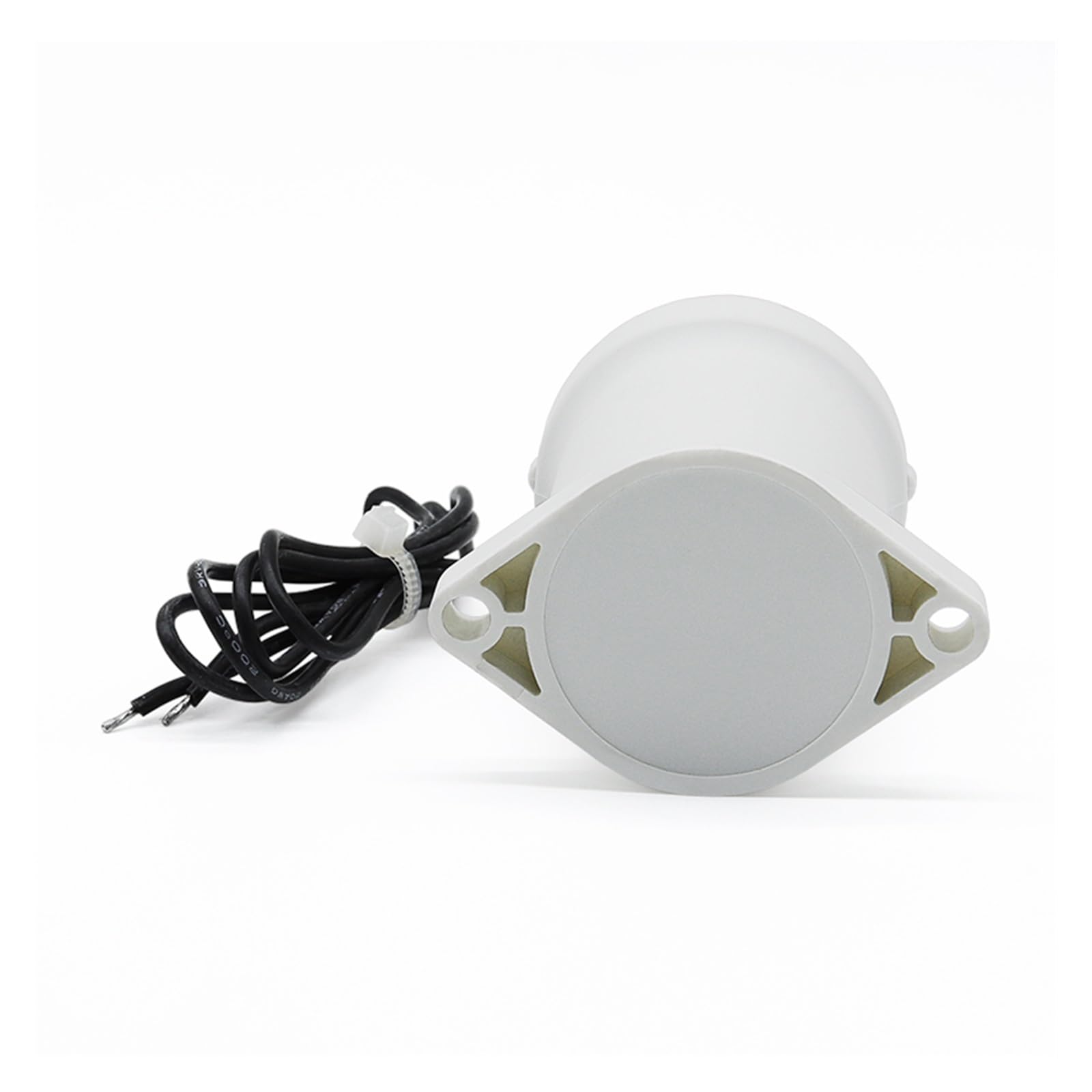 Relé de CC de Alto Voltaje for vehículo, Bobina de 24 V, 12 V, 1 NA, 100 A, SEV100AD