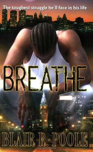 Breathe Paperback – November 1, 2005