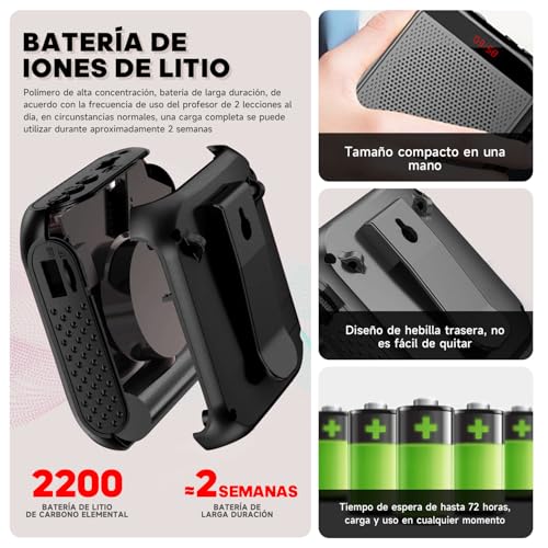 Bocinas, Sports Imagen adicional