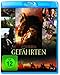 Blu Ray günstig Kaufen-Gefährten [Blu-ray]