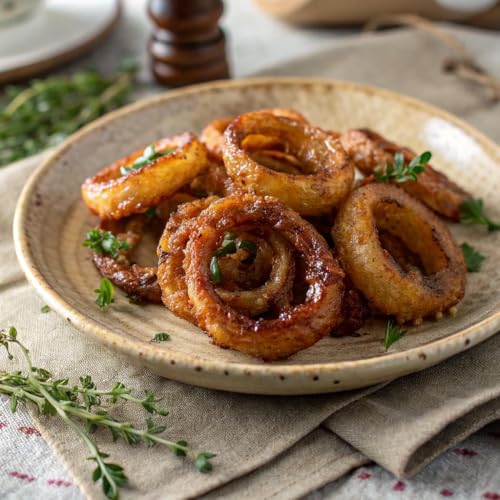 Yellow Onion, 1 Each - Thumbnail 2