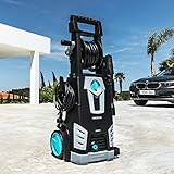 Cecotec B07RBCVFFM lato 2