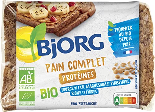 Vignette produit