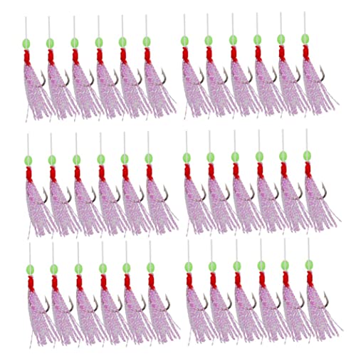 Amazon.co.uk Best Sellers The most popular items in Fishing Feathers