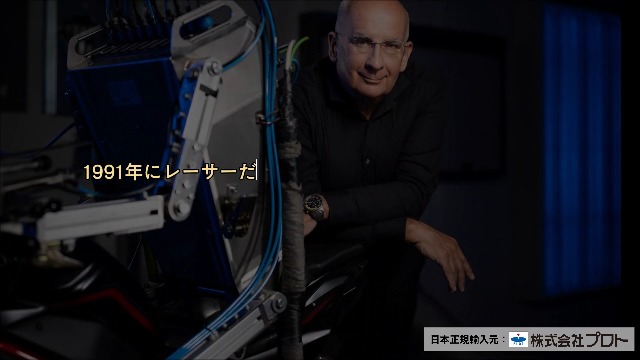 Amazon | アクラポビッチ(AKRAPOVIC) オプショナルリンクパイプ ステン