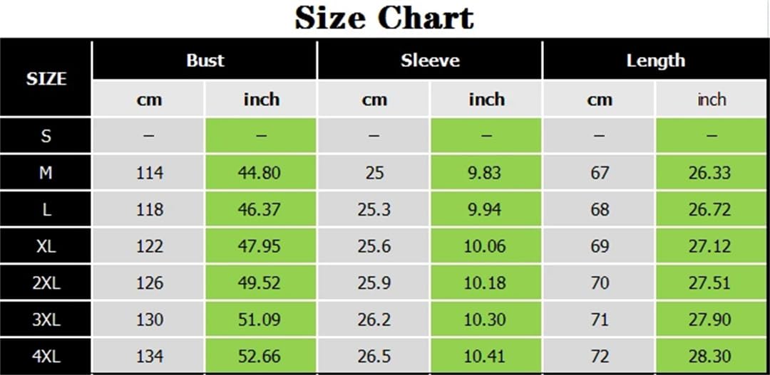 Vêtements pour femmes T-shirts irréguliers à lacets d'été solides col en V manches trois-quarts hauts décontractés