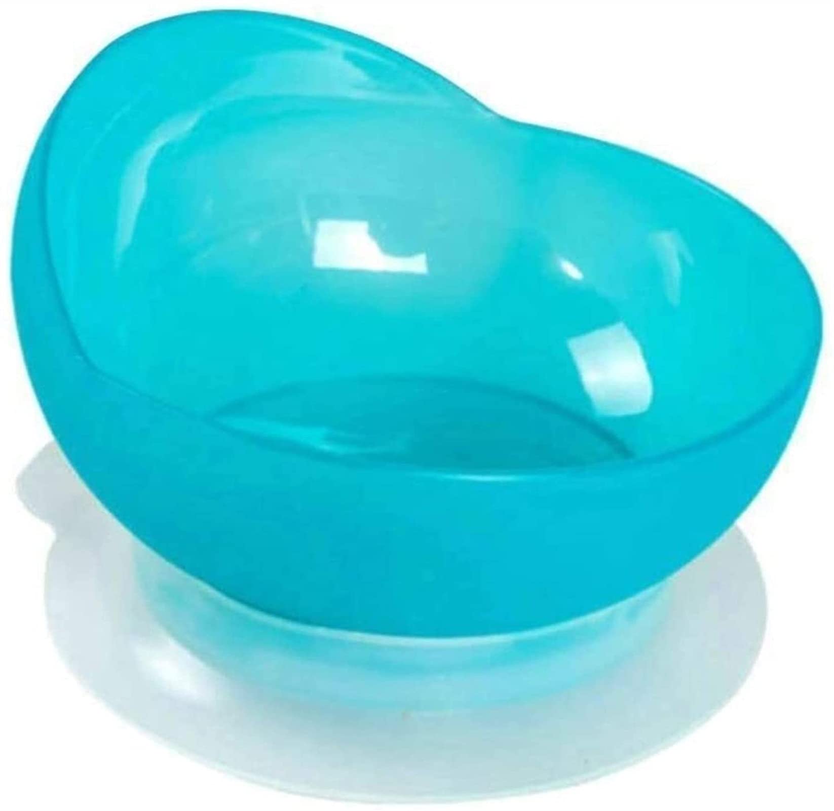 Juego de cubiertos antisacudidas para temblores, artritis y parkinson – Kit de cuchara, tenedor y cuenco resistente a derrames para comer fácilmente