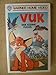 Produktbild Vuk - Der kleine Fuchs [VHS]