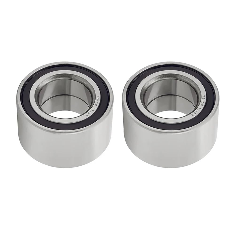 Cojinete de rueda y vástago de dirección para PLS SPM 570 EFI UTE X2 EPS