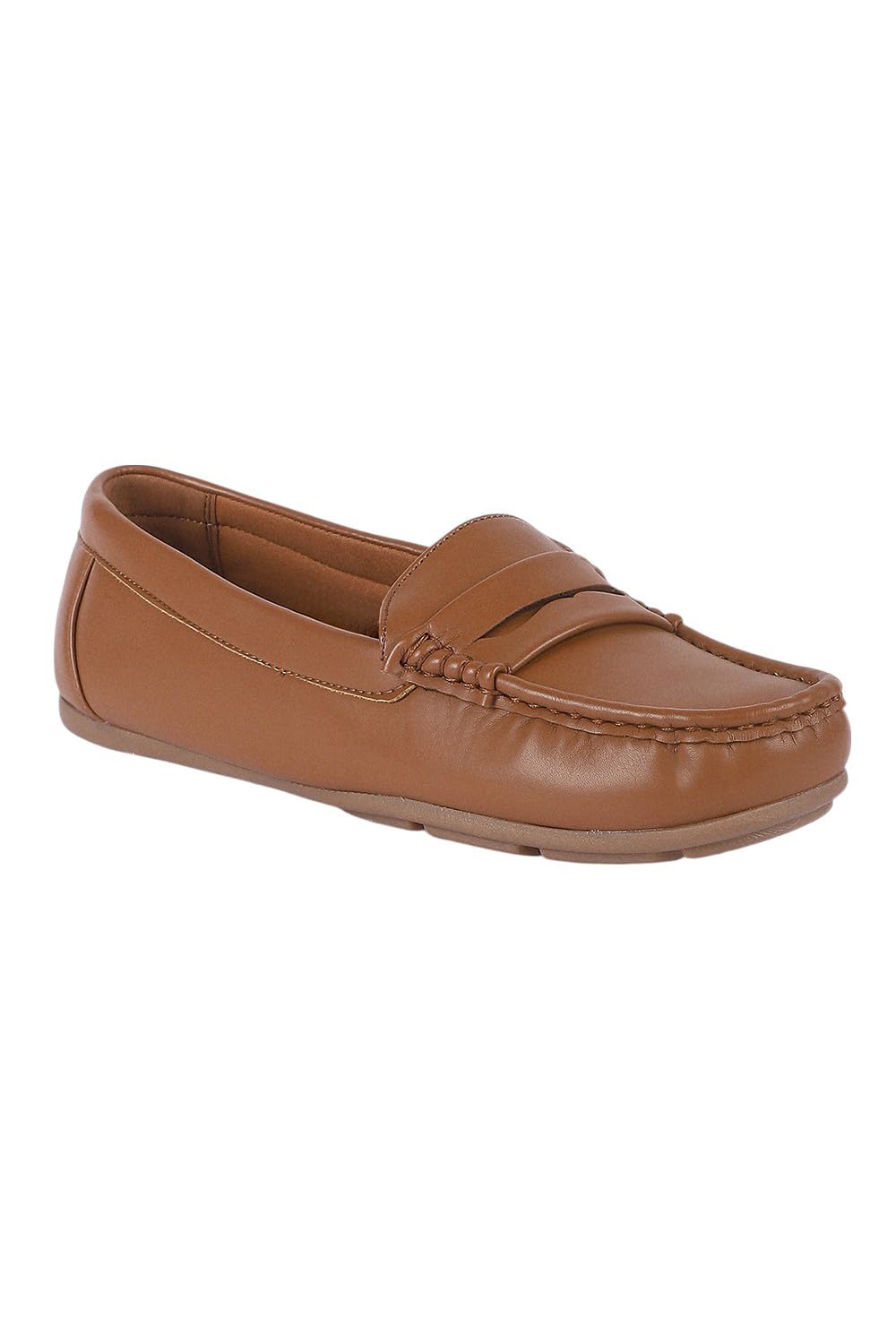 van heusen Womens Vwss25pikbot006 Sneaker-picture-40