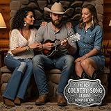 A5DIGITAL COUNTRY MUSIC