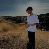 LB music