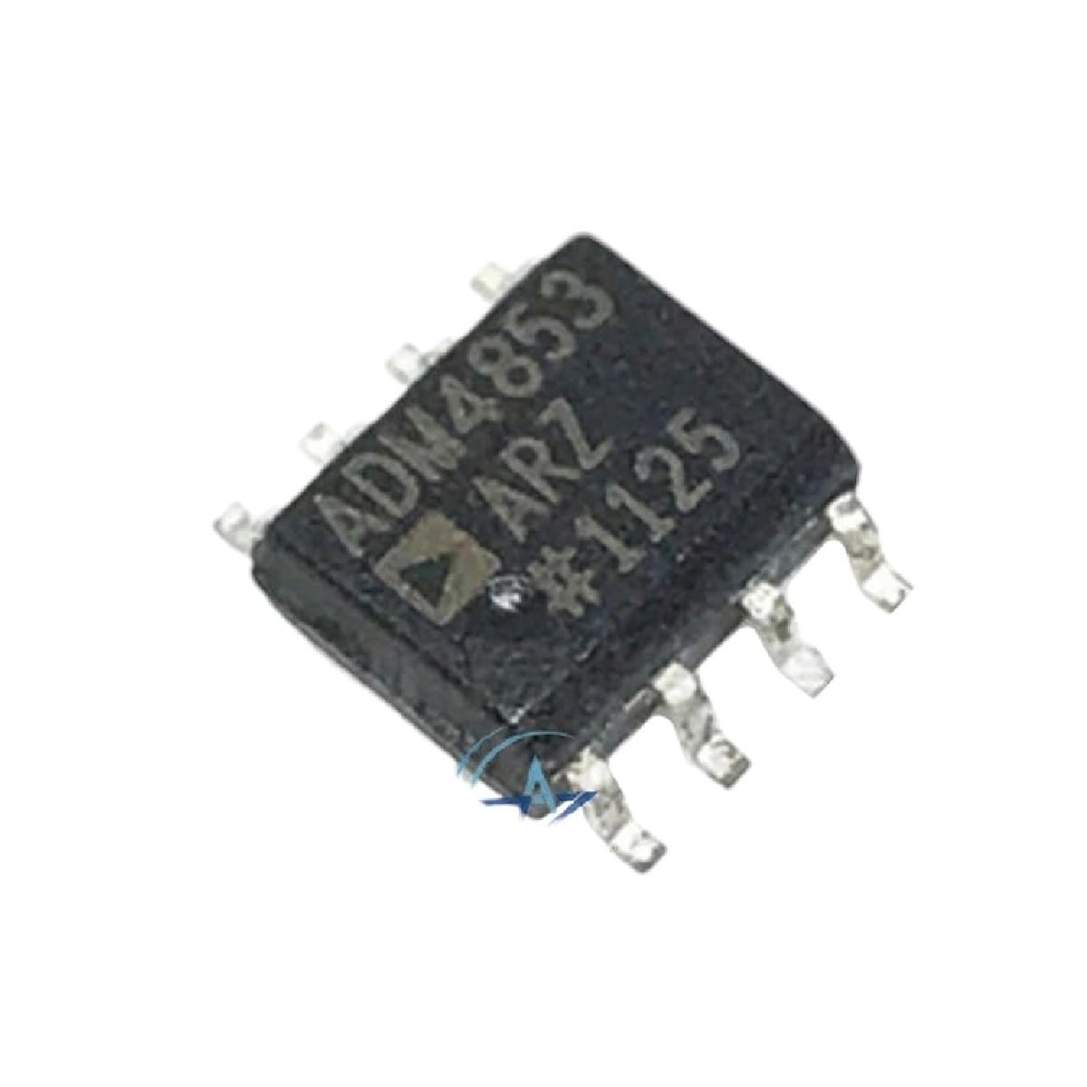 New for and Original ADM4853ARZ-REEL7 ADM4853ARZ IC TRANSCEIVER Half 1/1 8SOIC Driver, Receiver, Transceiver