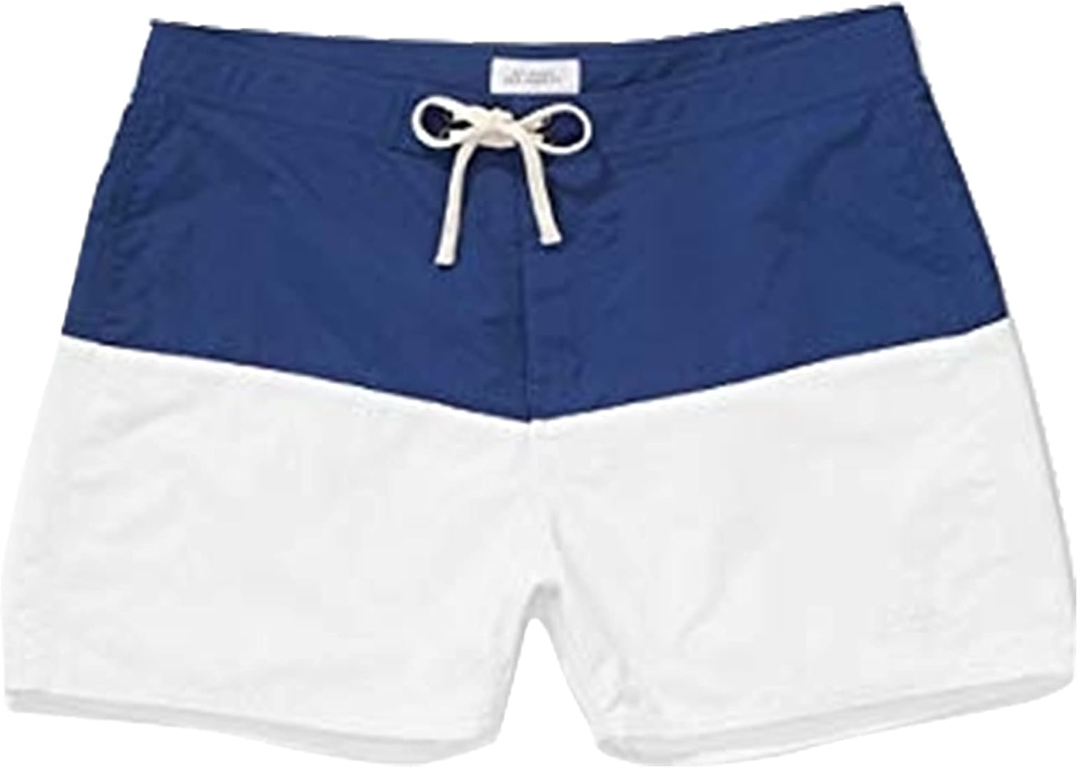 SATURDAYS SURF サーフトランクス サイズ 36 新品 - 通販 - nickhealey