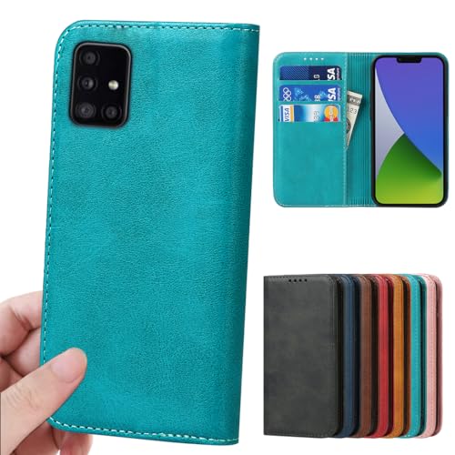 Galaxy A51 5G �P�[�X �蒠�^ �K�p SC-54A SCG07 GalaxyA51 5G �J�o�[ �蒠 SC54A �蒠�^�P�[�X SCG07�J�o�[ GalaxyA515G�P�[�X �M�����N�V�[ A51 5G �X�}�z�P�[�X ����炭���[A51�P�[�X