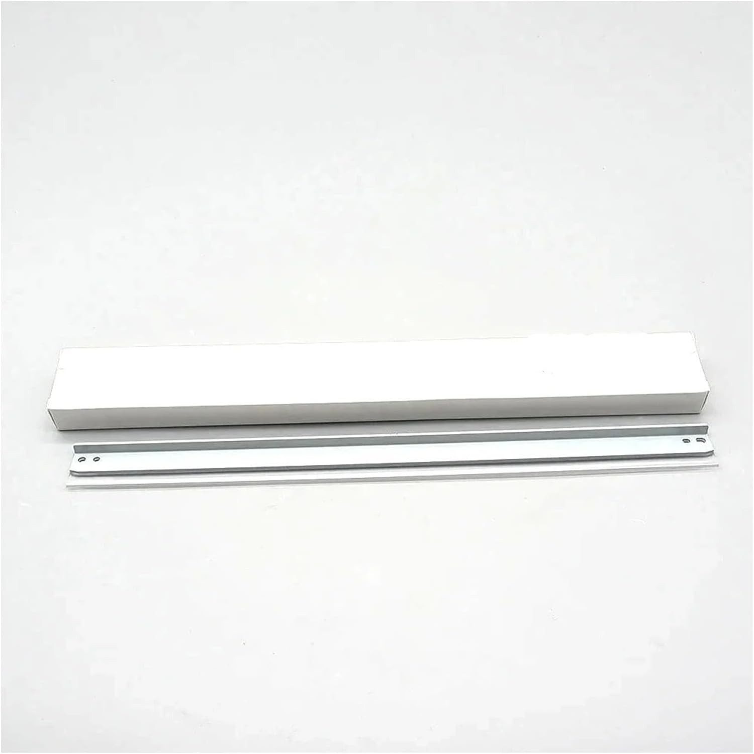 Part for R-ich MPC2003 MPC2503 MPC2004 MPC2504 MPC2011SP MP C2003 C2503 C2004 C2504 C2011 Drum Cleaning Cylinder