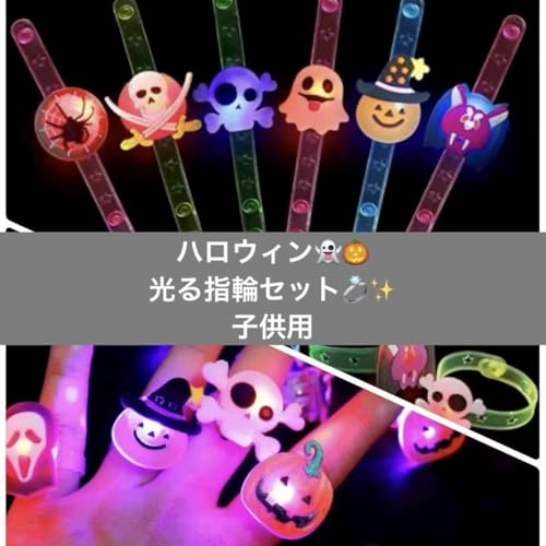 nEB w5 uXbg2_ 7Zbg LbY