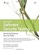 Price comparison product image Art of Software Security Testing, The: Identifying Software Security Flaws: Identifying Software Security Flaws (Symantec Press)