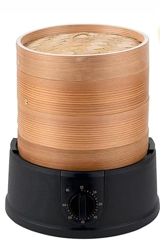 X`[NbJ[ dC  dC (21cm) Vs{t3_Zbg