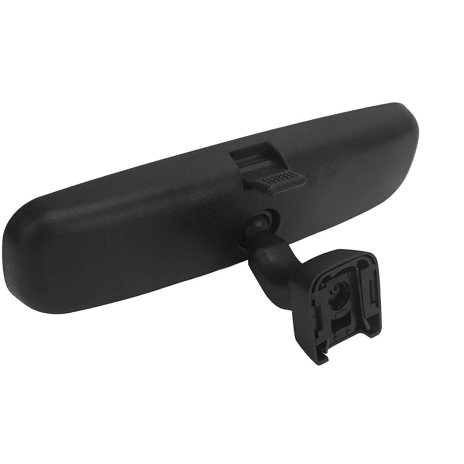 Espejo Retrovisor Interior Coche Para Toyota Para Prius 2004-2015