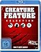 Produktbild Creature Feature Selection [Blu-ray]