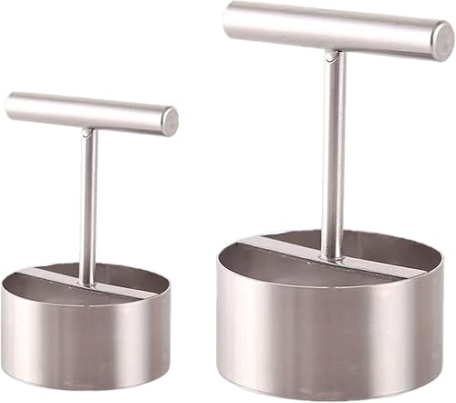 Herramienta de cocina multifunción de acero inoxidable con núcleo de manzana y pera, herramienta de cocina de primera calidad, herramienta de