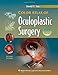 Color Atlas of Oculoplastic Surgery